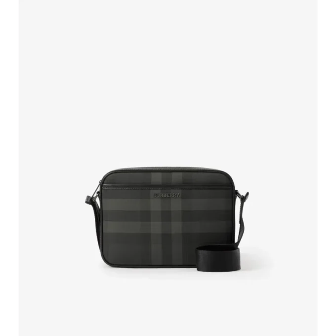 Borsa Muswell