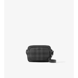 Borsa Paddy