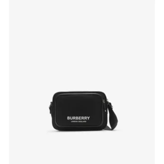 Borsa Paddy