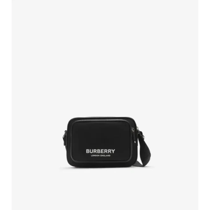 Borsa Paddy