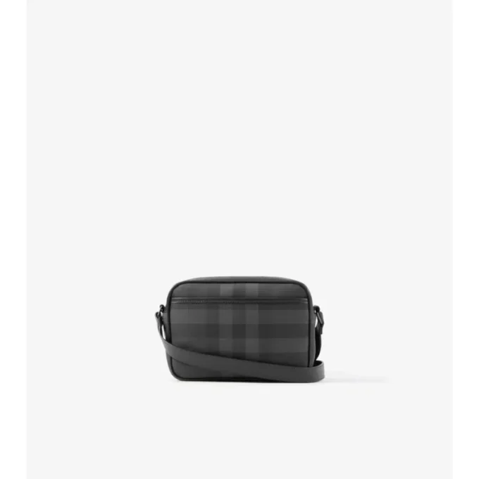 Borsa Paddy