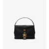 Borsa Rider media