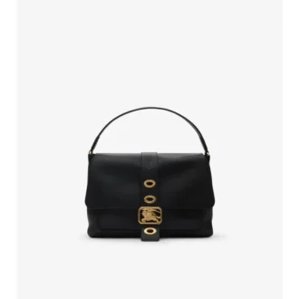 Borsa Rider media