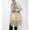Borsa Rider media