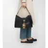 Borsa Rider media