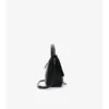 Borsa Rider media