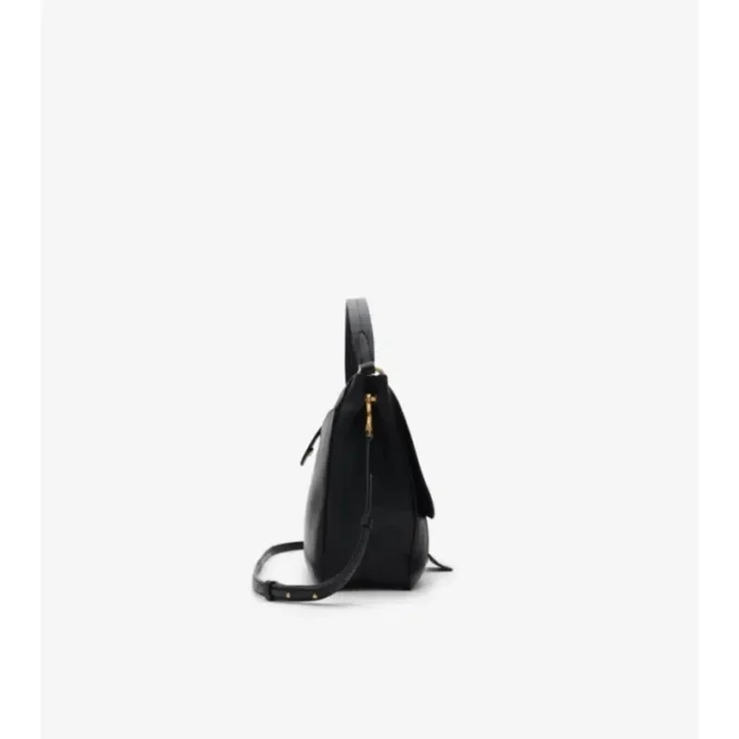 Borsa Rider media