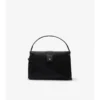 Borsa Rider media