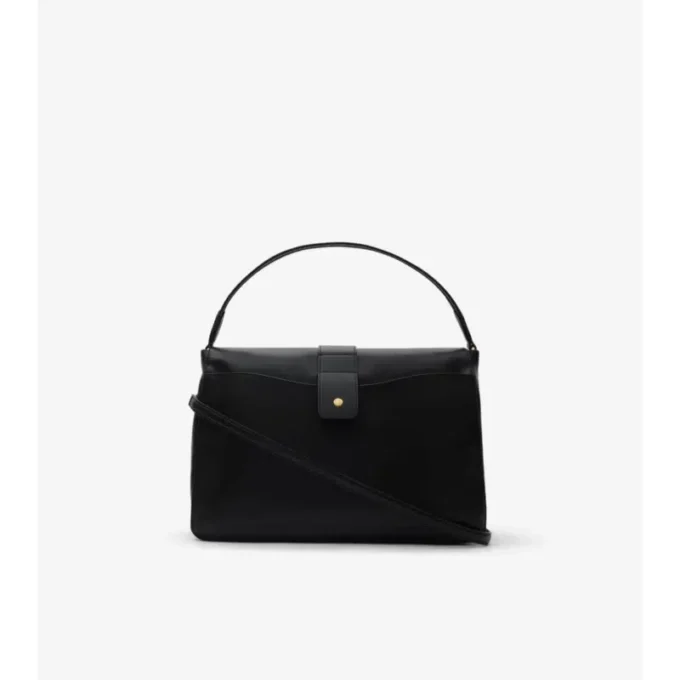 Borsa Rider media