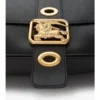 Borsa Rider media