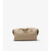 Borsa Storm Weekender