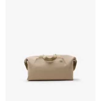 Borsa Storm Weekender
