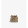 Borsa Storm Weekender