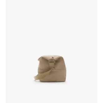 Borsa Storm Weekender