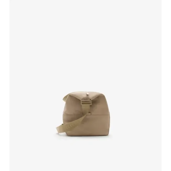 Borsa Storm Weekender