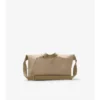 Borsa Storm Weekender
