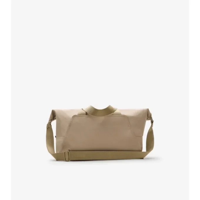 Borsa Storm Weekender