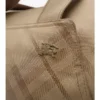 Borsa Storm Weekender