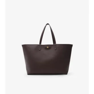 Borsa tote Bloomsbury reversibile grande 