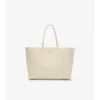 Borsa Tote Bloomsbury reversibile media 