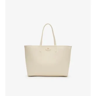 Borsa Tote Bloomsbury reversibile media 