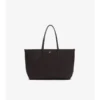 Borsa Tote Bloomsbury reversibile media 