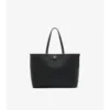 Borsa Tote Bloomsbury reversibile media 