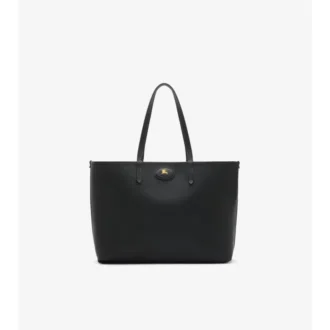 Borsa Tote Bloomsbury reversibile media 