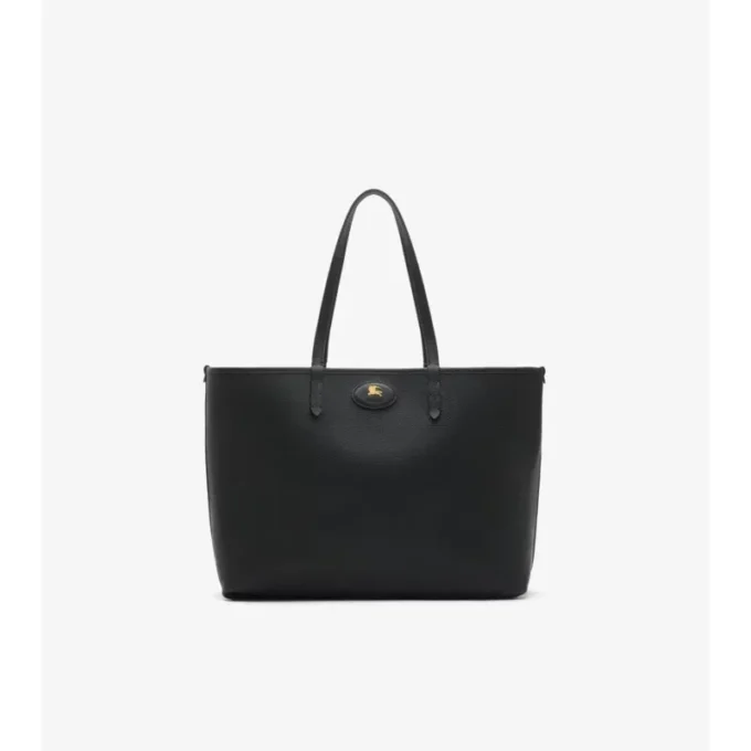 Borsa Tote Bloomsbury reversibile media 