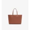 Borsa Tote Bloomsbury reversibile media 
