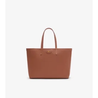 Borsa Tote Bloomsbury reversibile media 