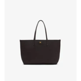 Borsa Tote Bloomsbury reversibile media 