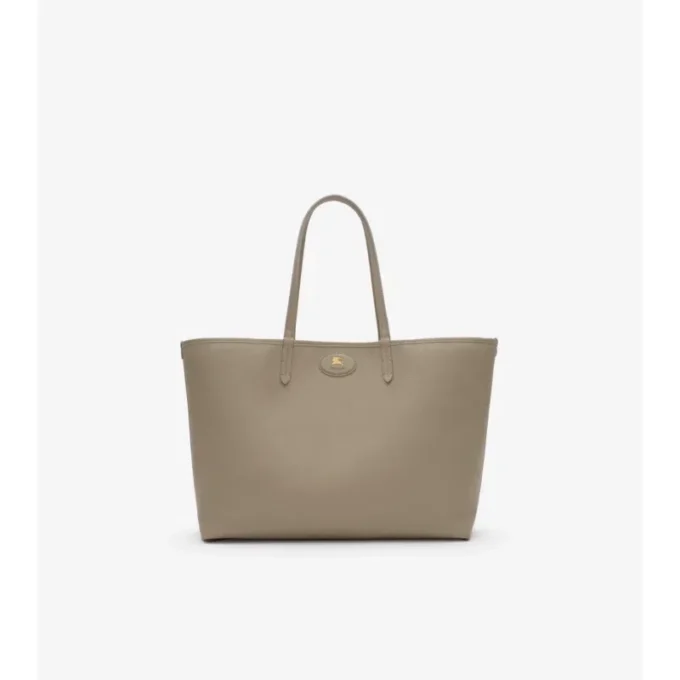 Borsa Tote Bloomsbury reversibile media 