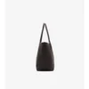 Borsa Tote Bloomsbury reversibile media 