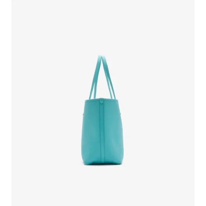 Borsa Tote Bloomsbury reversibile media 