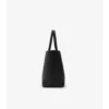 Borsa Tote Bloomsbury reversibile media 