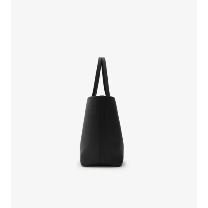 Borsa Tote Bloomsbury reversibile media 