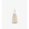 Borsa Tote Bloomsbury reversibile media 