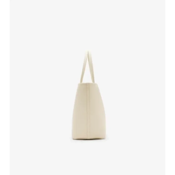 Borsa Tote Bloomsbury reversibile media 