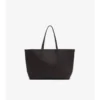 Borsa Tote Bloomsbury reversibile media 