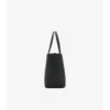Borsa Tote Bloomsbury reversibile media 
