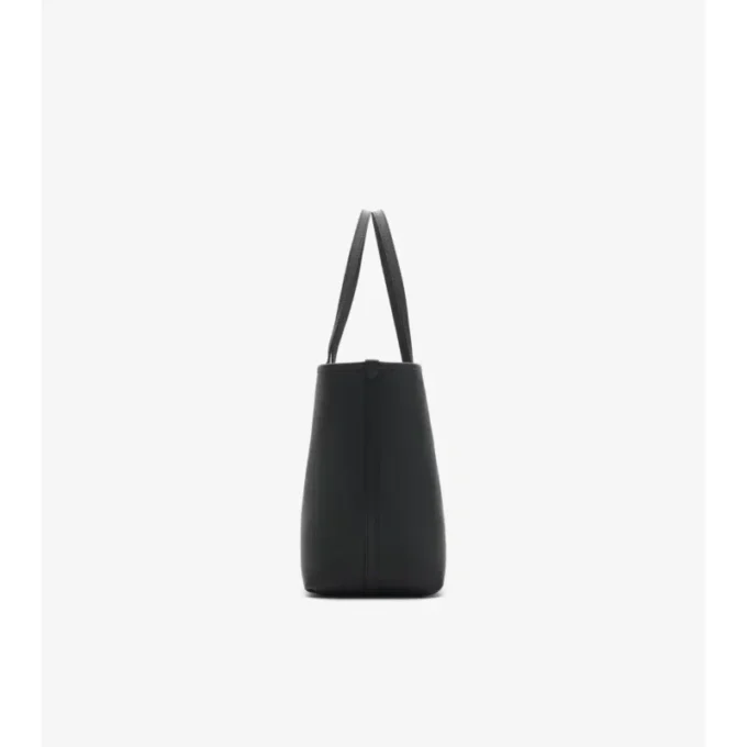 Borsa Tote Bloomsbury reversibile media 