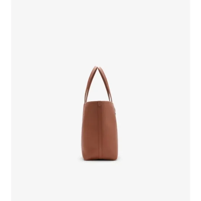 Borsa Tote Bloomsbury reversibile media 