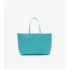 Borsa Tote Bloomsbury reversibile media 