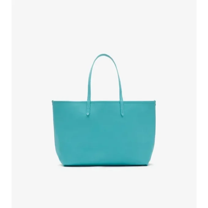 Borsa Tote Bloomsbury reversibile media 