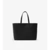 Borsa Tote Bloomsbury reversibile media 
