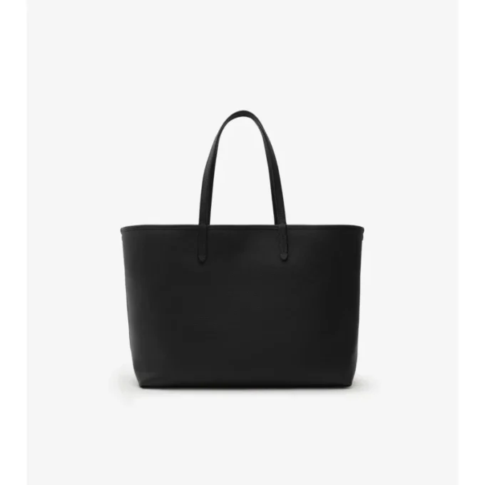 Borsa Tote Bloomsbury reversibile media 