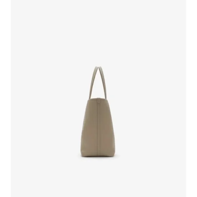 Borsa Tote Bloomsbury reversibile media 