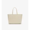 Borsa Tote Bloomsbury reversibile media 