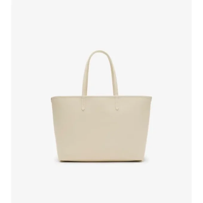 Borsa Tote Bloomsbury reversibile media 